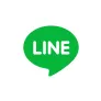 LINE